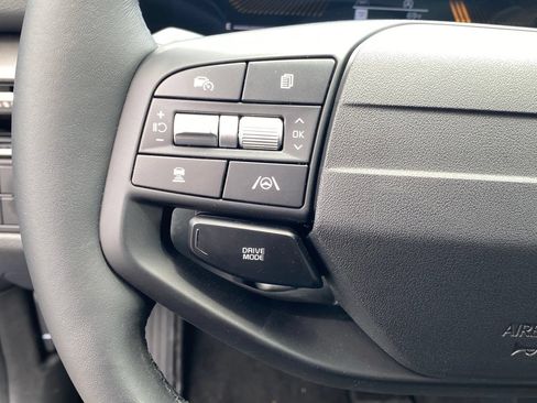 New 2026 Kia Sportage EX FWD image 15