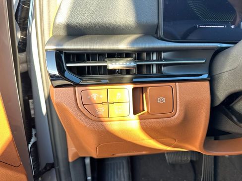 New 2026 Kia Sportage X-Line image 12