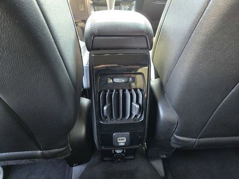 Used 2024 Jeep Compass Latitude image 13