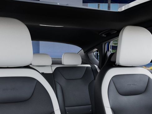 New 2026 Kia K4 GT-Line FWD image 27