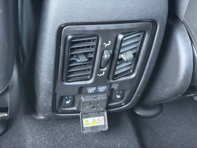 Used 2024 Dodge Durango GT AWD/4WD image 28