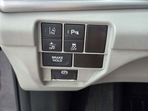 Used 2019 Acura RDX FWD w/ Technology Package image 16