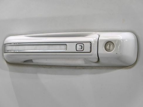 Used 2020 RAM 3500 Laramie image 43