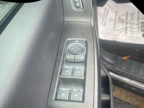 Used 2024 Ford F150 STX w/ Mobile Office Package image 19