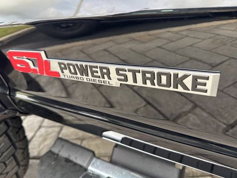 Used 2026 Ford F450 Lariat image 6