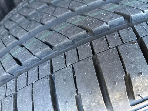 New 2025 Jeep Grand Cherokee Altitude image 28