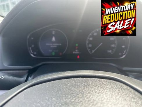 Used 2019 Honda Accord EX-L image 4