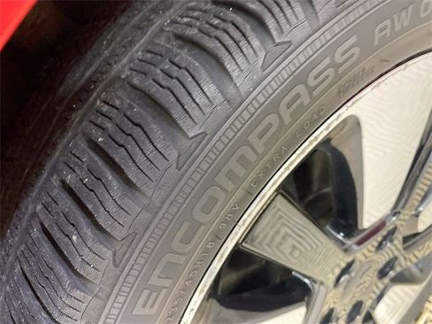 Used 2017 Kia Soul + w/ Designer's Package image 23