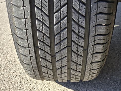 Certified 2024 Lexus RX 350 Premium image 16