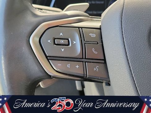 Used 2024 Lexus RX 350 FWD w/ Technology Package image 25