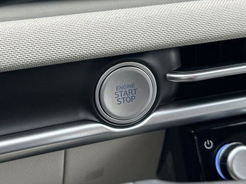 New 2026 Hyundai Tucson Limited image 20