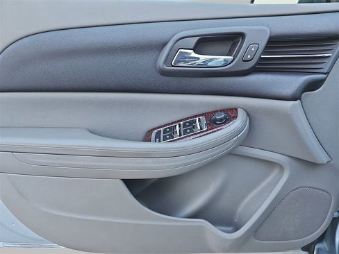 Used 2013 Chevrolet Malibu LT w/ Power Convenience Package image 25