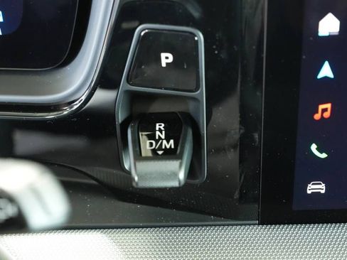 New 2025 Porsche Cayenne E-Hybrid AWD/4WD image 18