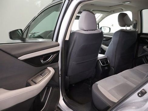 Used 2025 Subaru Outback Premium AWD/4WD image 28