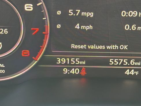 Used 2019 Audi Q7 2.0T Premium Plus w/ Premium Plus Package image 38