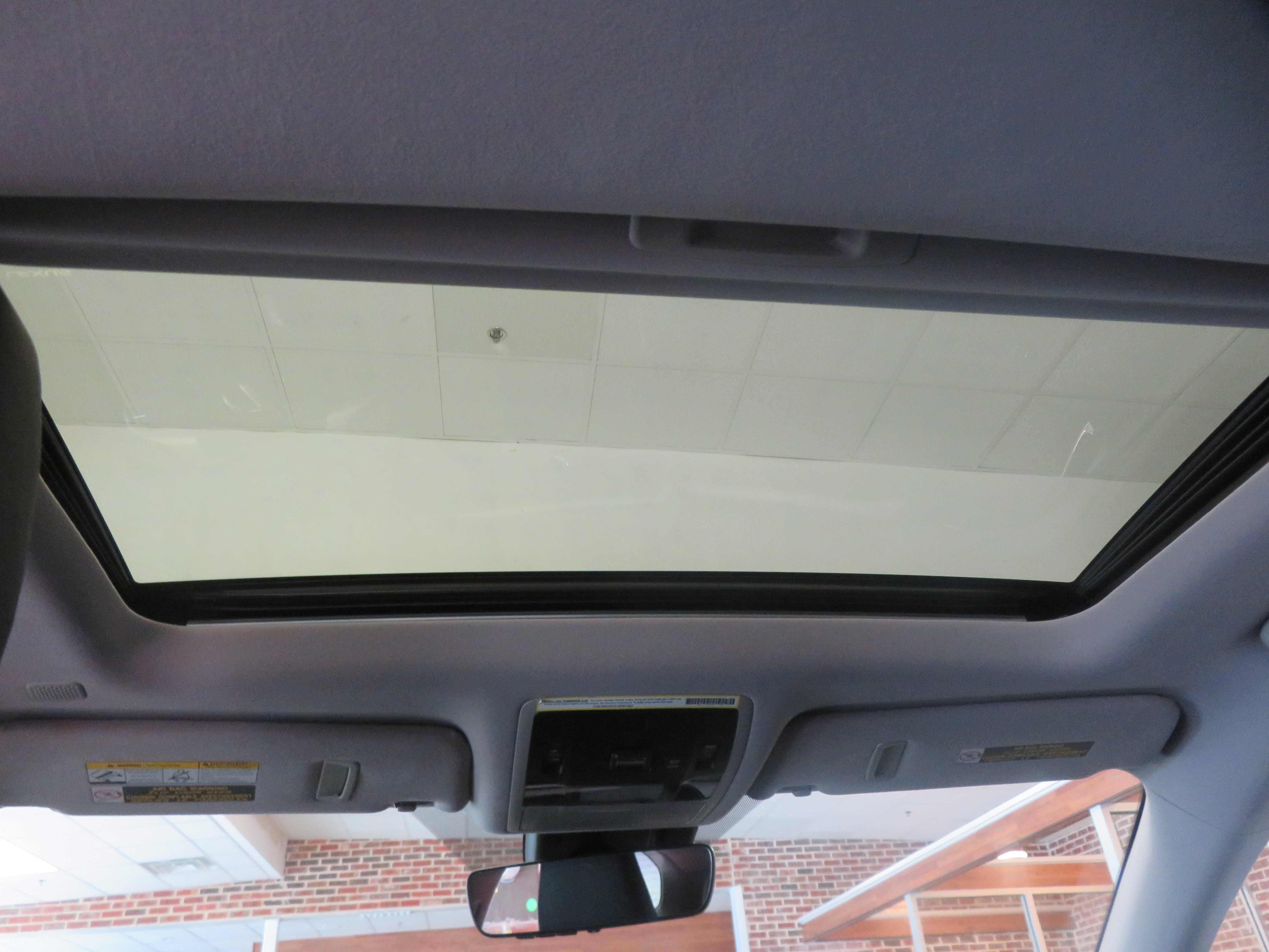 Used 2021 Lexus RX 350L FWD w/ Premium Package image 51
