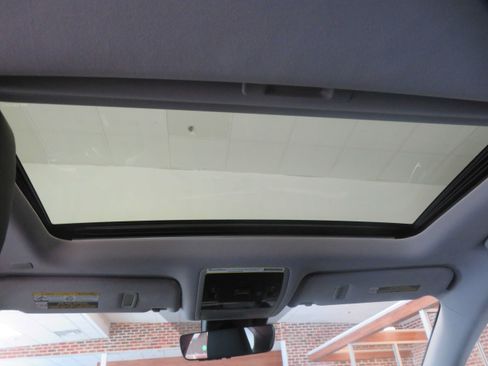 Used 2021 Lexus RX 350L FWD w/ Premium Package image 51