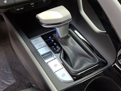 New 2026 Hyundai Elantra SEL Sport Premium image 19