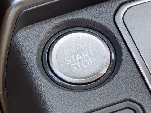 New 2027 Kia Seltos LX AWD/4WD image 33