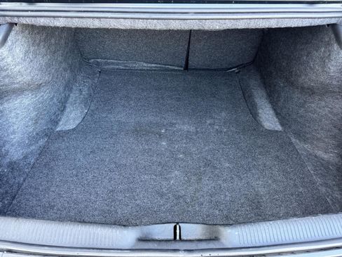 Used 2020 Dodge Charger Scat Pack w/ Daytona Edition Group image 17