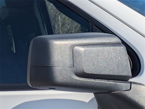 Used 2023 Chevrolet Silverado 1500 W/T w/ WT Value Package image 11