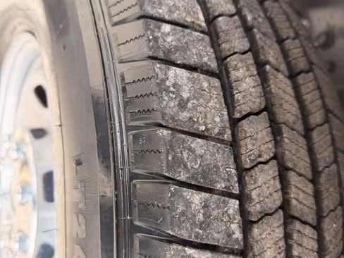 Used 2013 Ford F350 XL w/ PWR Equipment Group image 14