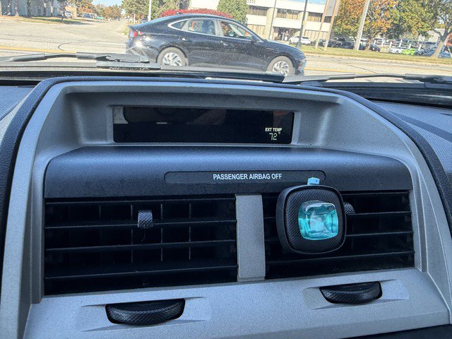 Used 2009 Ford Escape XLT FWD image 24