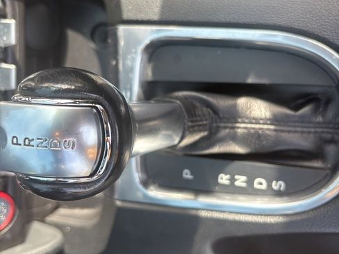 Used 2019 Ford Mustang Premium image 29