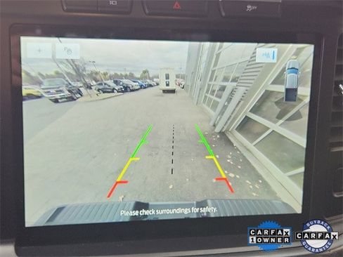 Certified 2022 Ford F150 XLT w/ Equipment Group 302A High image 20