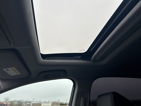 Used 2019 Honda CR-V EX-L image 11