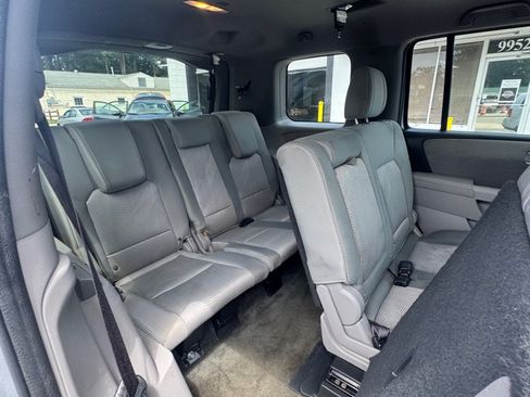 Used 2015 Honda Pilot LX image 13