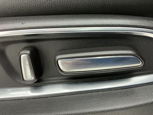 Used 2019 Acura MDX FWD image 43