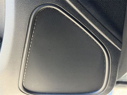 Used 2018 Dodge Charger SXT Plus image 20