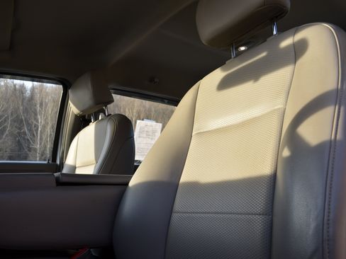 Used 2020 Ford F250 XL w/ Power Equipment Group image 18