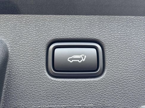 New 2026 Kia Sportage SX image 12