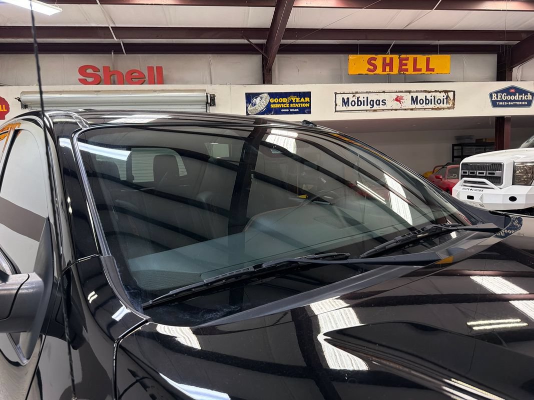 Used 2021 Nissan Titan PRO-4X w/ Pro-4x Convenience Package AWD/4WD image 46
