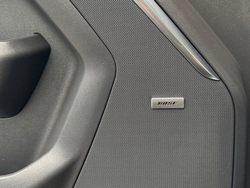 Used 2021 GMC Yukon XL Denali w/ Denali Ultimate Package image 32