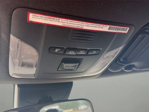Used 2021 Toyota Corolla SE FWD image 28
