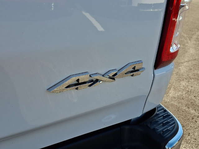Used 2022 RAM 1500 Big Horn AWD/4WD image 30