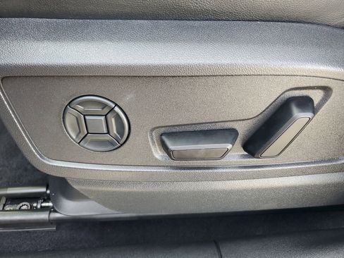 Used 2025 Audi Q5 Premium Plus w/ Premium Plus image 22