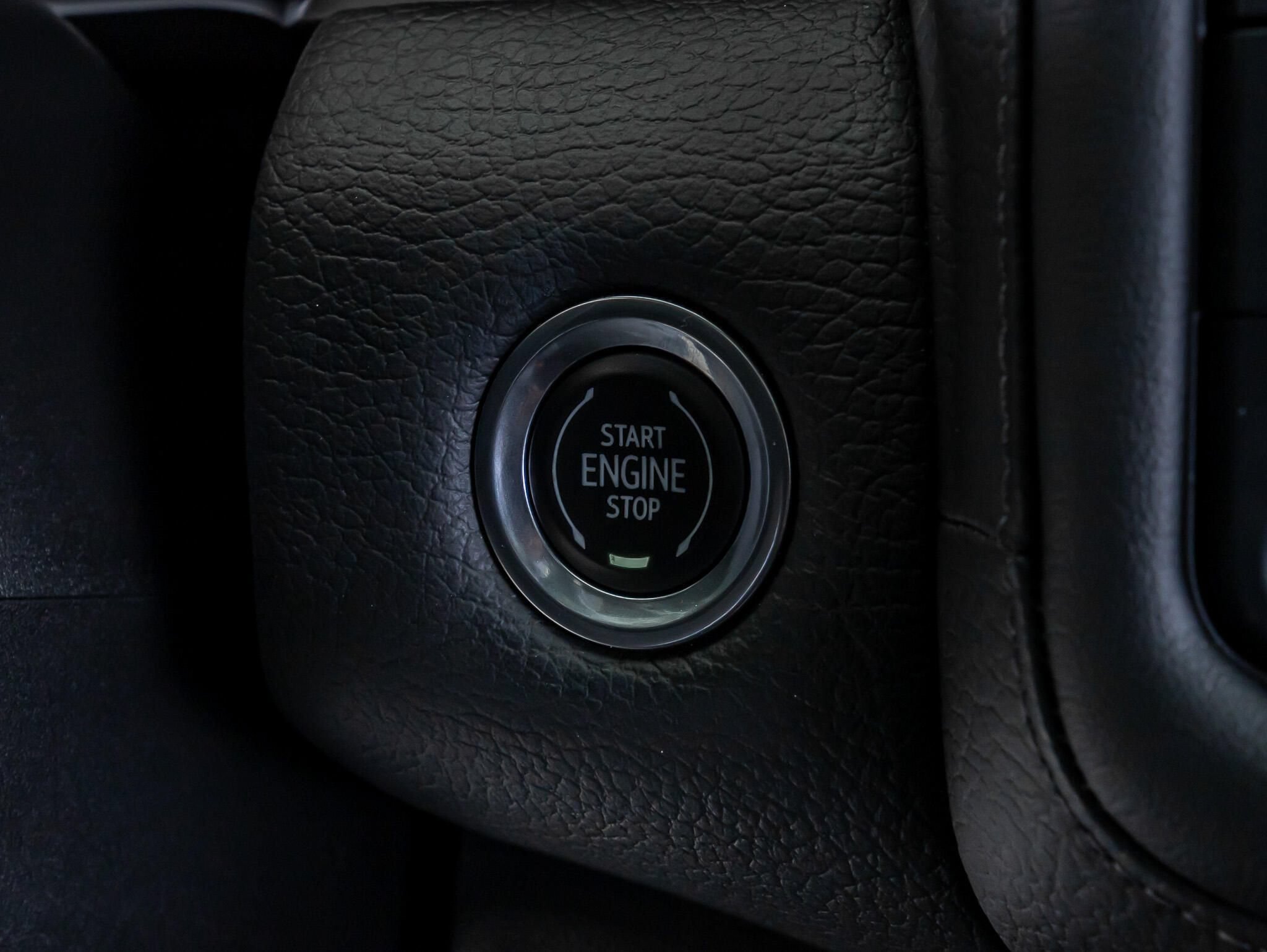 Used 2023 GMC Yukon Denali AWD/4WD image 21