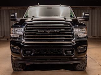 Used 2024 RAM 3500 Limited w/ Towing Technology Group video 2