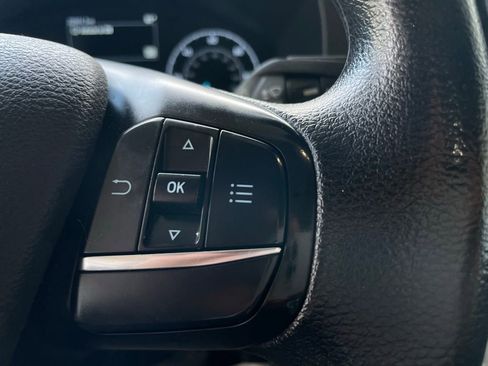 Used 2022 Ford Transit 150 Medium Roof image 29