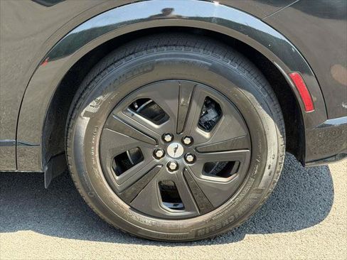 Used 2023 Ford Mustang Mach-E California Route 1 AWD/4WD image 10