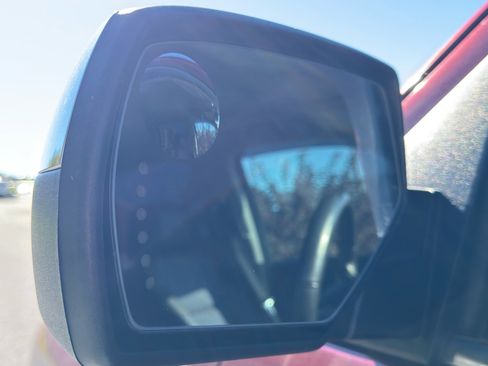 Used 2017 GMC Sierra 1500 Denali image 17