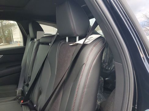 New 2026 Acura MDX A-Spec image 16