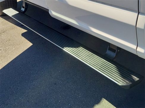 Certified 2018 Ford F150 King Ranch w/ Equipment Group 601A Luxury image 18