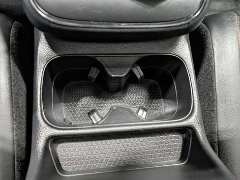 Used 2024 Honda CR-V Sport-L image 27