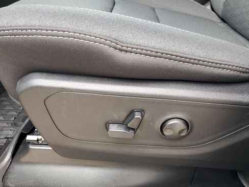 New 2026 RAM 1500 Big Horn image 9