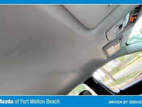 Used 2024 Chevrolet Trax LT image 24